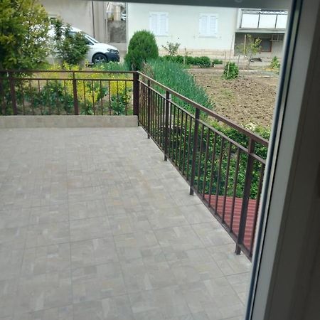 Mala Otel Split Dış mekan fotoğraf